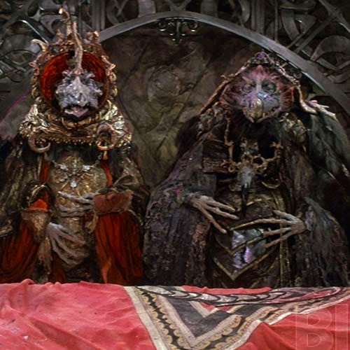 dark crystal game dark crystal game