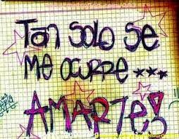 imagenes chidas de amor - 2014 - 2015 - 2016 imagenes chidas de amor - 2014 - 2015 - 2016