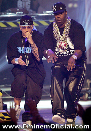 EMINEM LIRICOS eminem liricos: