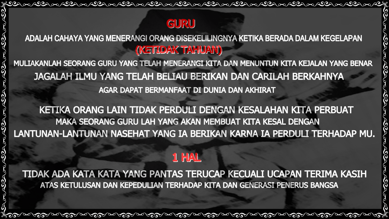 [Seni Beladiri Betawi Silat Gombel Bunga Lari]