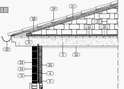 RC i.e.s. gran vía alicante: PROYECTO 10 Representaciones de construcción
