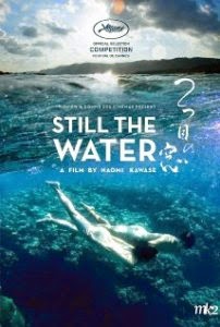 مشاهدة وتحميل فيلم Still the Water 2014 مترجم اون لاين