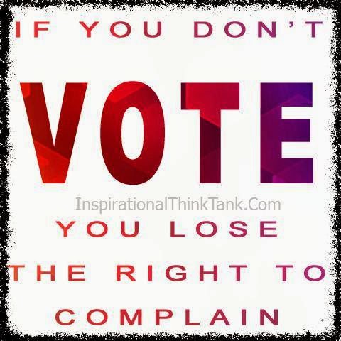 1.bp.blogspot.com/-6jy2deIarSc/U0JEnJ8A5zI/AAAAAAAAHlM/vPA-qKi-alQ/s1600/If+You+Dont+Vote.jpg