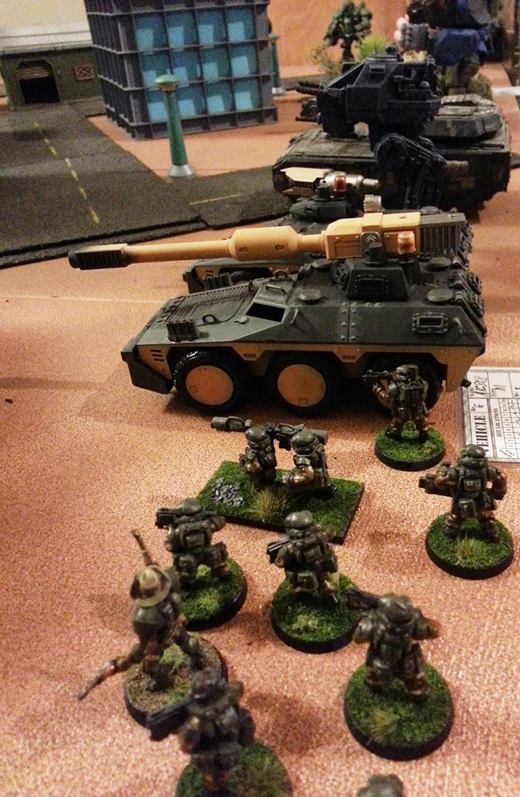 wargaming game center installation wargaming game center installation