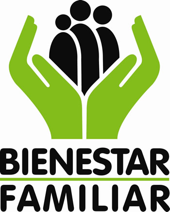 INSTITUCION BIENESTAR FAMILIAR institucion bienestar familiar: