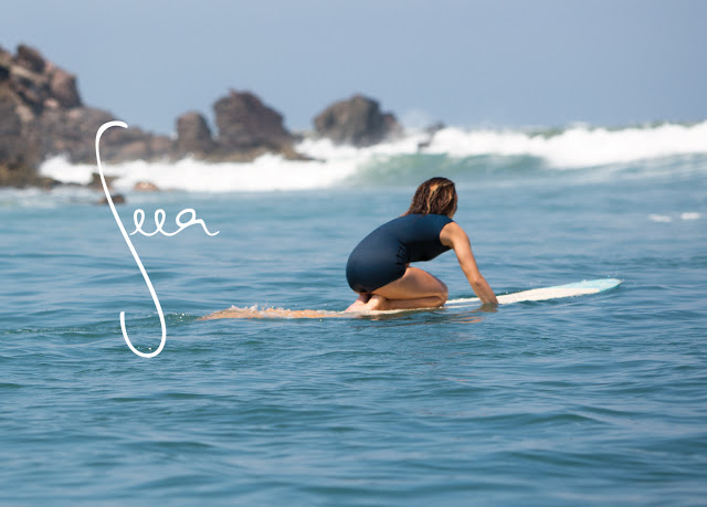 the seea,surf,paddle,rashguard,lycra,maillots de bains,californie