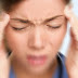 Gejala Migrain, Penyebab dan Obatnya