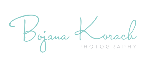 Bojana Korach Photography