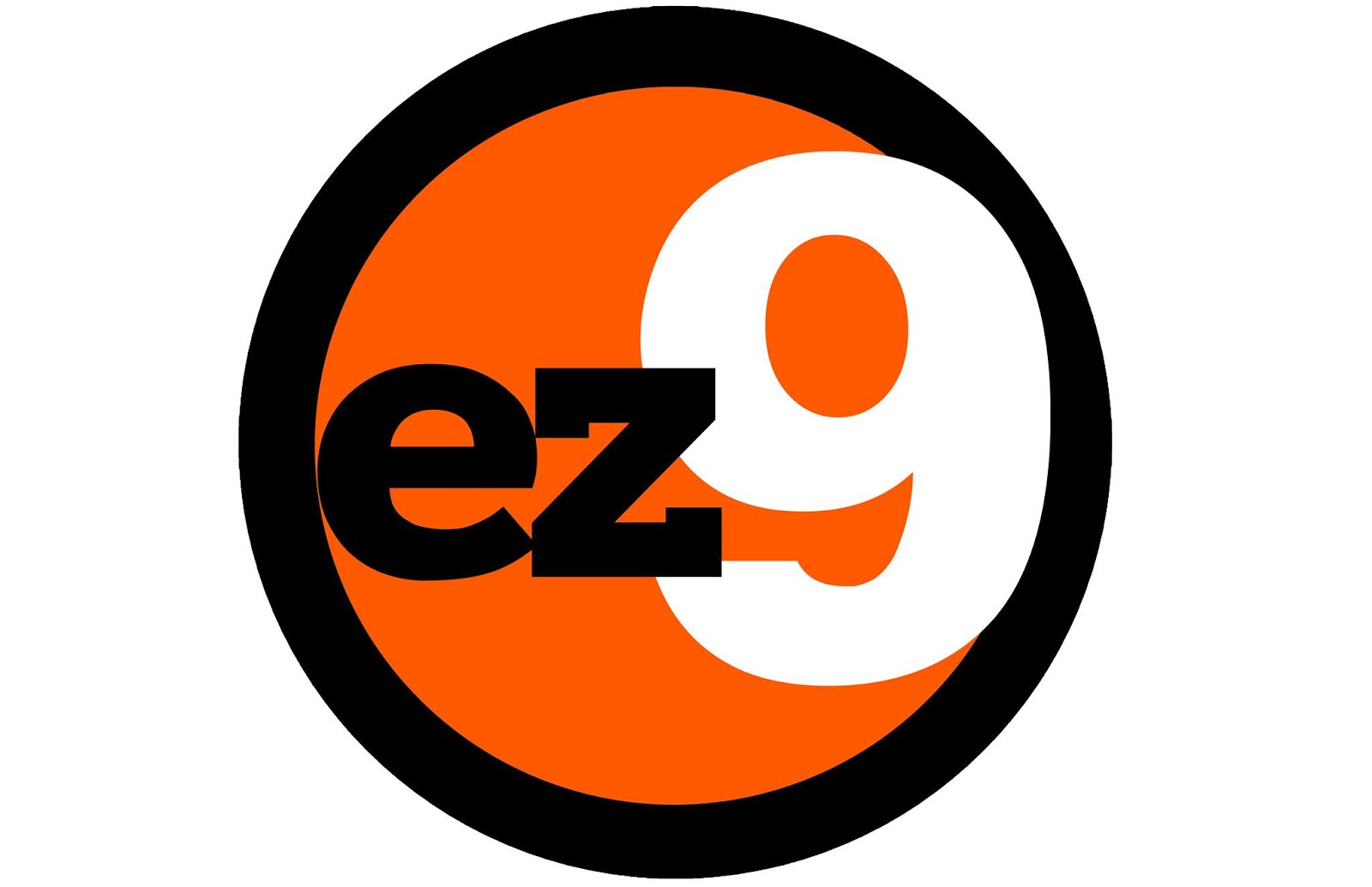 ez9 IELTS Online Review