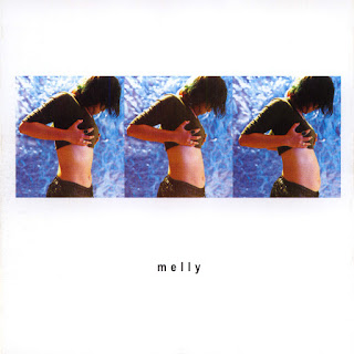Melly Goeslaw - Melly (1999) Melly Goeslaw - Melly on iTunes