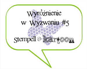 wyróżnienie