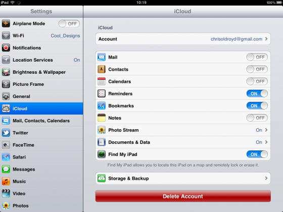 How to buy more iCloud storage space | Free or Better