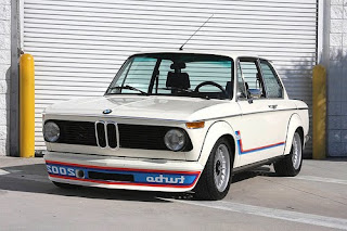 BMW%2B2002%2BTURBO_1.jpg