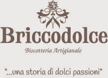 Briccodolce