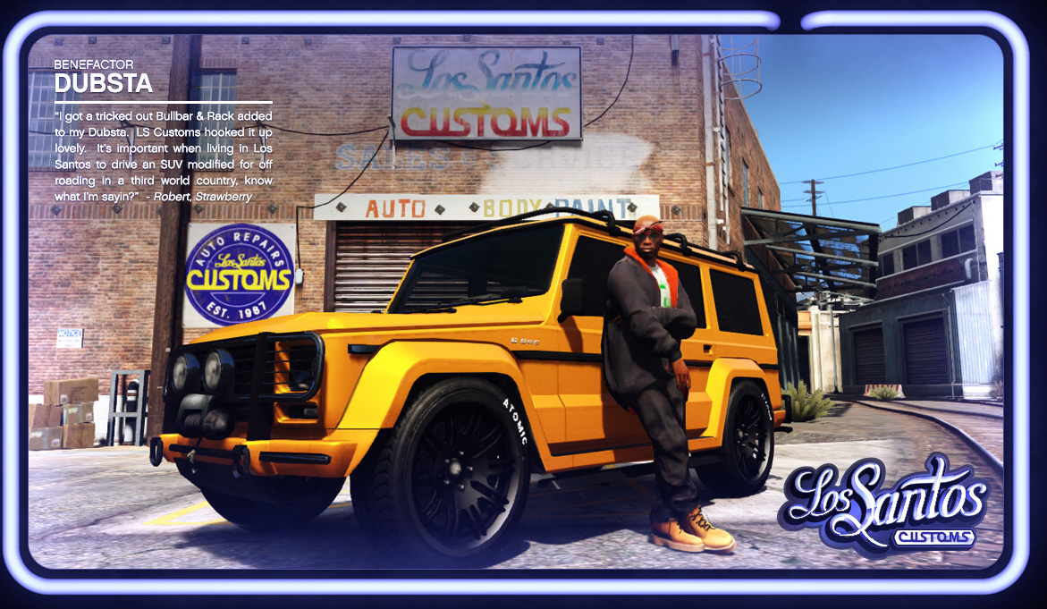garaje gta v garage gta v gta san andreas el sitio de los mods de gta v garaje gta v garage gta v gta san andreas el sitio de los mods de gta v