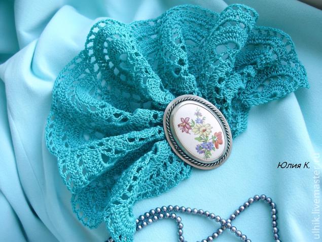 Ideas para el hogar: Set completo de baño