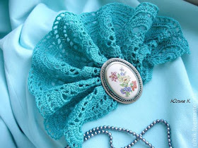 Ideas para el hogar: Set completo de baño