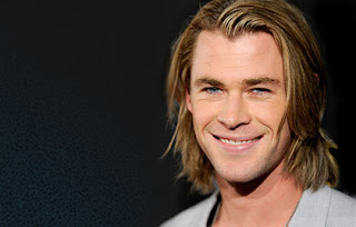 Now Days Hairstyles Long Hairstyle For Masculine Men