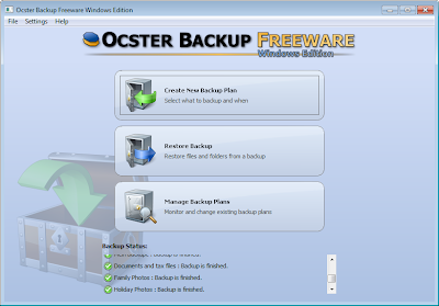   Ocster Backup Free       1.png