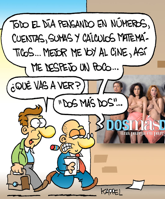 L'olleria conocer gente joven L'olleria conocer gente joven