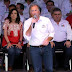 Historia juzgará a impulsores de AMLO: Meade