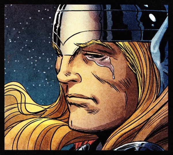 Thor+Tear.jpg