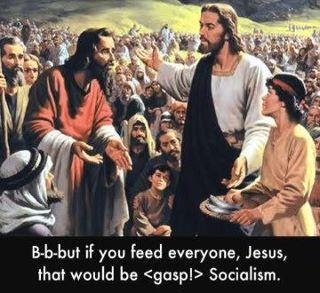 jesus-socialism.jpg