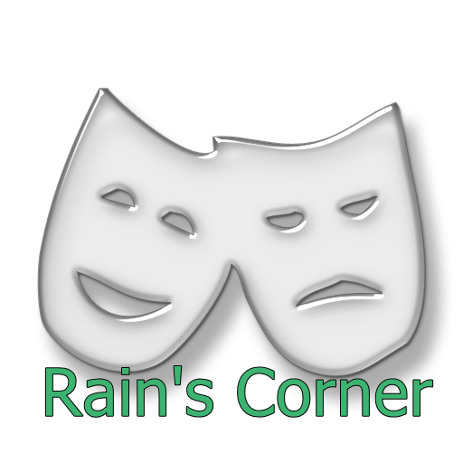 Rains Corner