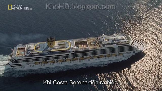 Cruise+Ship+Diaries+-+Honeymoon+Season%5B00-18-06%5D.jpg