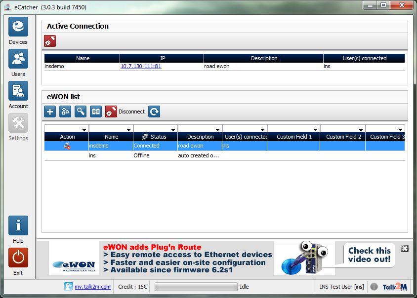 specify ip address of remote site collector spiceworks specify ip address of remote site collector spiceworks