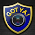 برنامج gotya برنامج يصور كل ما لمس جوالك