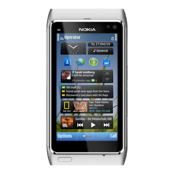Nokia-N8.png