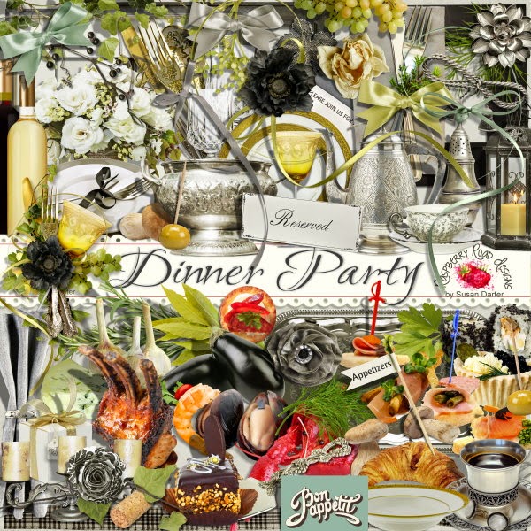 http://1.bp.blogspot.com/-6kbq-NLzjQ0/VLpzyaXdFRI/AAAAAAAARek/TJ40p45H6rI/s1600/DinnerParty_Elements_Preview.jpg