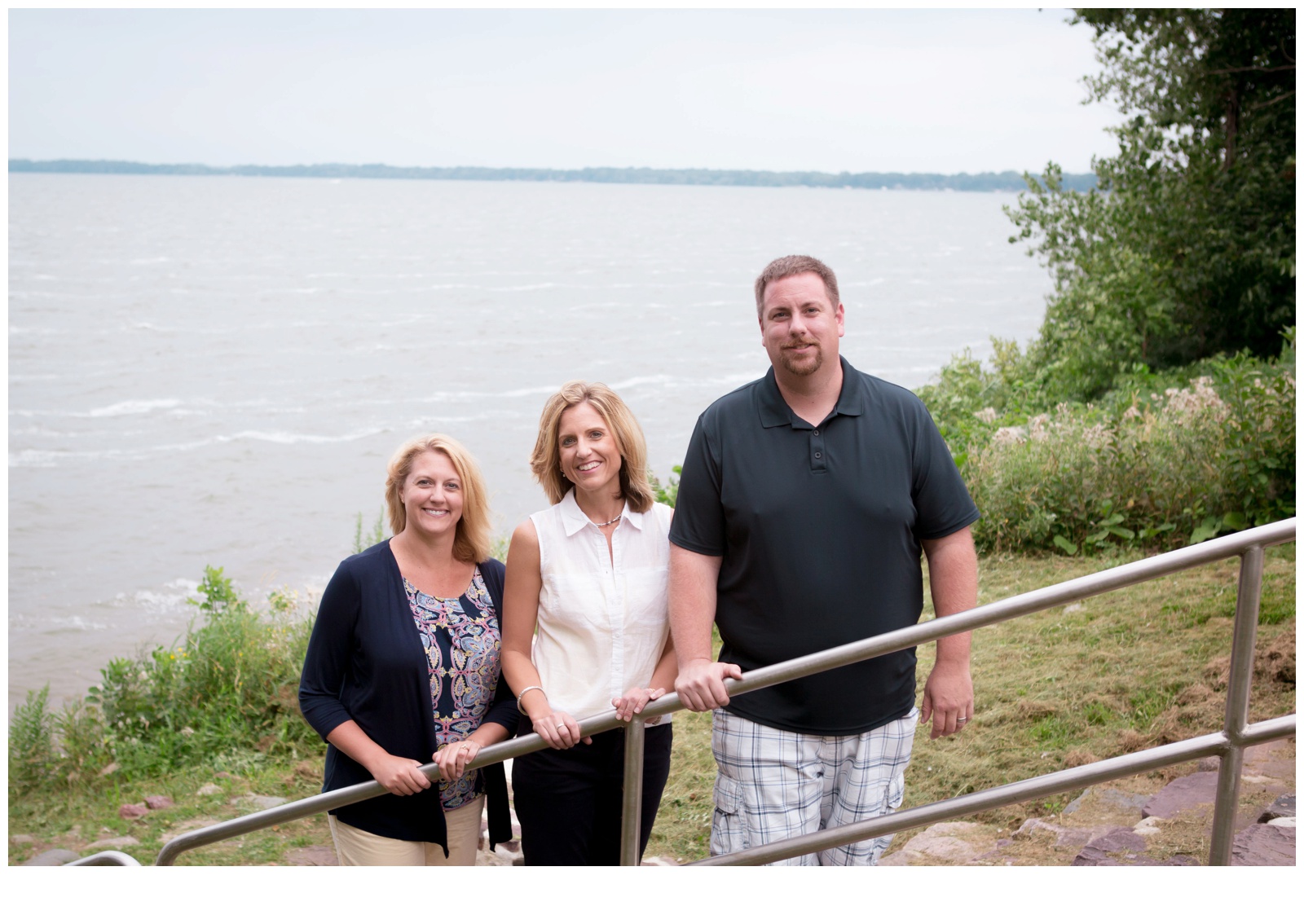 Chelsi Starr Photography Blog REXWINKEL FAMILY LEMARS, IOWA