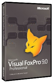 Visual Foxpro 6 0 Ebook Pdf