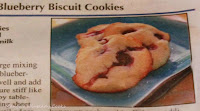 cookie photo cookie photo