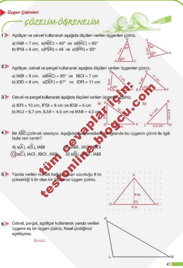 41-sayfa-8.sinif-matematik-meb-yayinlari-cevaplari-testonline.blogcu.com-calisma-kitabi