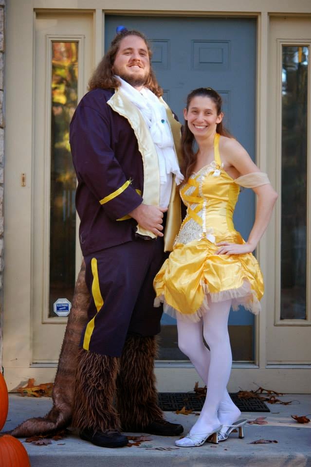 Halloween Costumes 2021 34 Clever and Creative Halloween Costumes