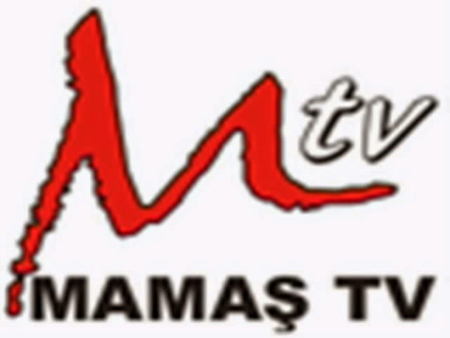 MAMAŞ TV 