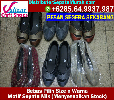 +62.8564.993.7987, Sepatu Bordir Murah, Sepatu Bordir Bangil, Sepatu Bordir Bali +62.8564.993.7987, Sepatu Bordir Murah, Sepatu Bordir Bangil, Sepatu Bordir Bali