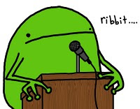 Naskah Pidato Tentang Kebersihan Lingkungan Sekolah Sd