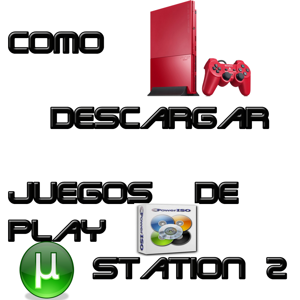 La Web de Golf: Tipos de Juegos de golf