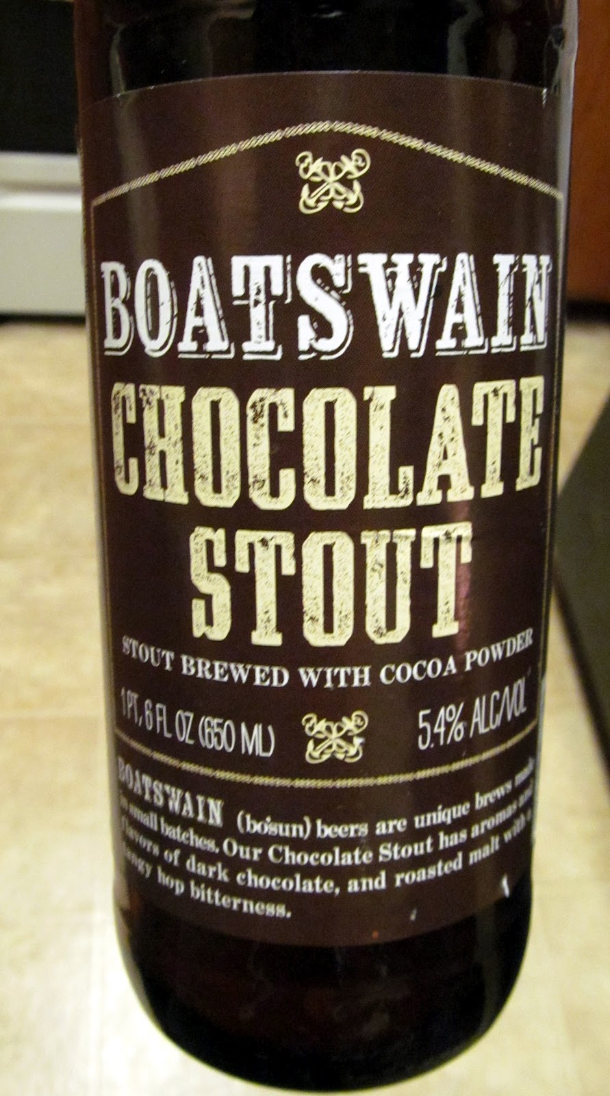 Organically Mo A Saturday to Myself