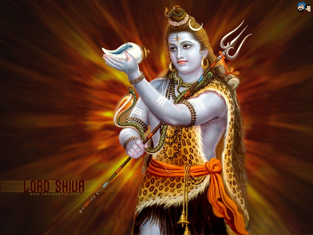 Download song Om Namah Shivay Mp3 Download Suresh Wadkar (81.8 MB) - Free Full Download All Music