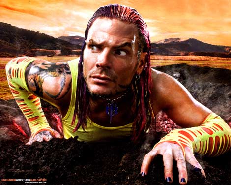 [Image: jeff+hardy+.,,+02.jpg]