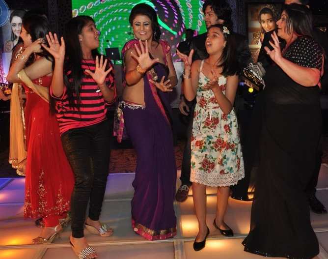 Rezumat serial indian destine implinite online Rezumat serial indian destine implinite online