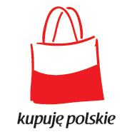 Polecamy polskie produkty