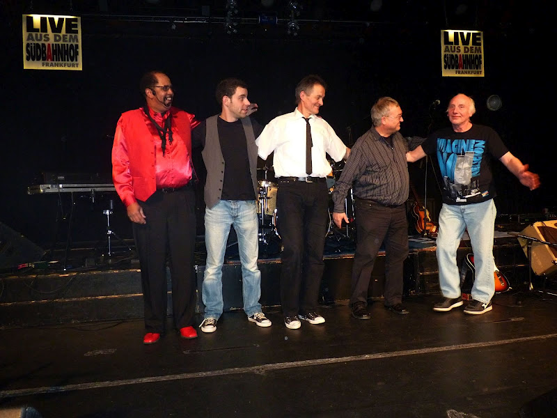 Bushcooks Kitchen Page 42 Chan 6368500 Rssing Com