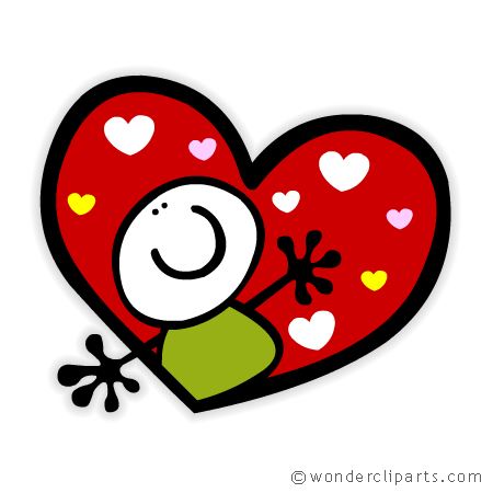 Christian valentine quotes. quotesgram that girl's photos: happy valentine's day