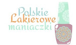 Polskie Lakieromaniaczki